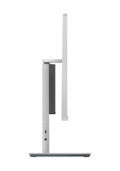 Lenovo IdeaCentre AIO 27IRH9 F0HM0045TR-001 i5-13420H 16 GB 512 GB SSD 27" Free Dos AIO Masaüstü Bilgisayar