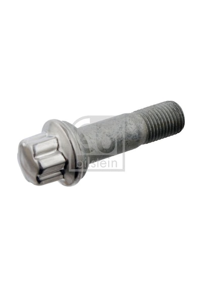 FEBI 29196 Bijon W164 166 221 06-