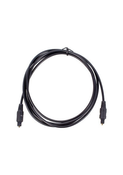 Elektromer Optik Kablo 2 Metre