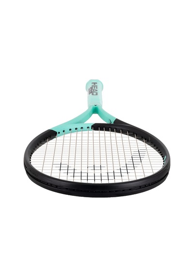 Head Boom Team L 2022 Tenis Raketi