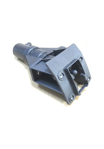 TEMPRA FAR YIKAMA ROBOTU 115014