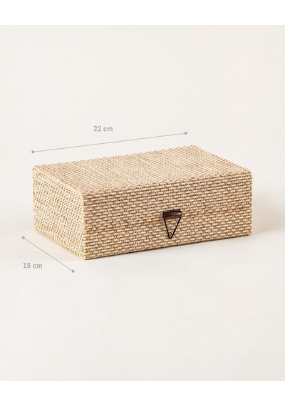 Julien Kutu 22 Cm