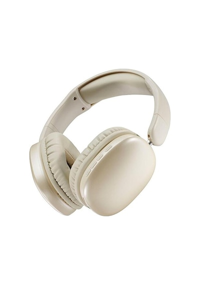 Cellularline Music Sound Maxi 3 ANC Bluetooth 5.3 Kulak Üstü Kulaklık