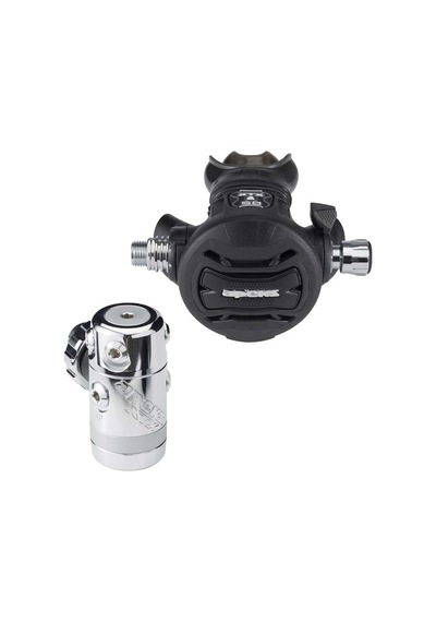 Apeks Xtx50 Dın