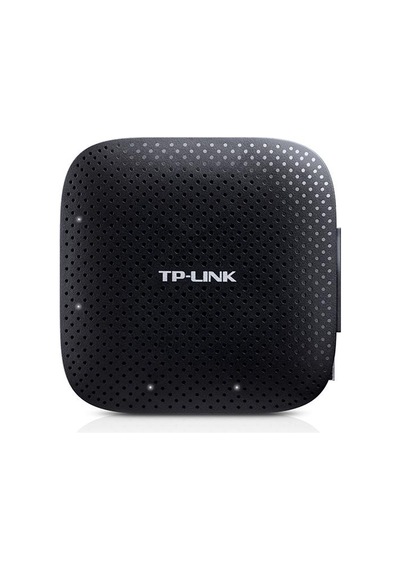 Uh400 Usb 3.0 4 Port Portatif Hub