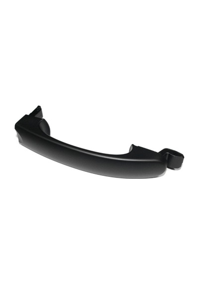 Vager Vw Touran 2003-2010 Arka Kapı Dış Açma Kolu Boyasız 7h0837205d