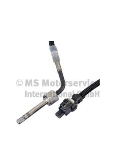 Pıerburg 708369890 Egzoz Sıcaklık Sensörü Kat. Öncesi Mercedes W176 W246 C117 X117 X156 C218 X218 W212 S212 C207 A0009057004