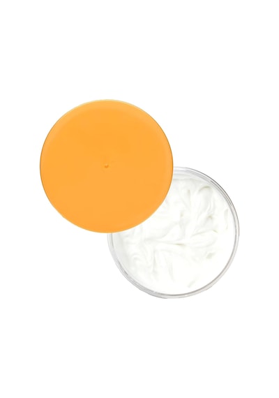 Cantu Acai Berry Yıpranmış Saçlar Özel Canlandırıcı Saç Maskesi 340gr