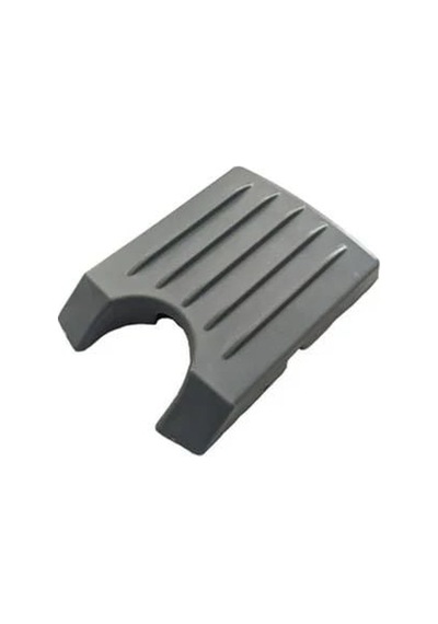 Lifetech 868 Dış Kap Klipsi
