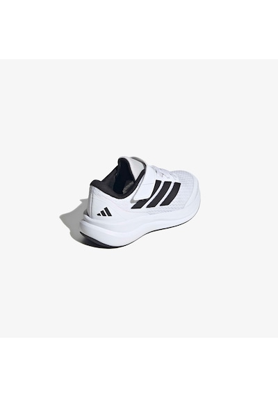 Adidas Runfalcon 6 Elastic Lace Çocuk Beyaz Koşu Ayakkabısı Kı1767 2800324