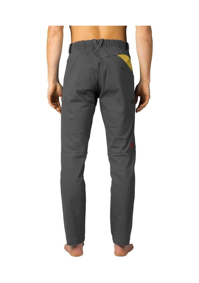 Rafiki Rockland Erkek Pantolon Antrasit