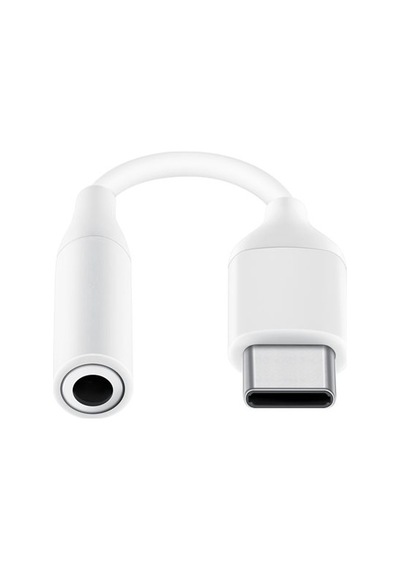 Type C To 3.5 Mm Kulaklık Şarj Çevirici Dönüştürücü Kablo