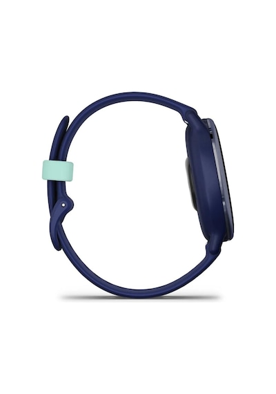 Garmin Vivoactive 5 - Mavi Kayışlı Akıllı Saat