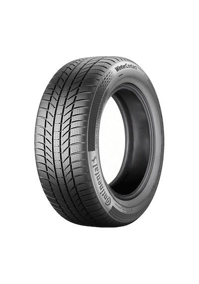Continental 235/65r18 110h Wintercontact Ts 870 P Fr XL  Oto Kış Lastiği 2025