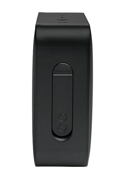 Go Essential, Bluetooth Hoparlör, Ipx7, Siyah
