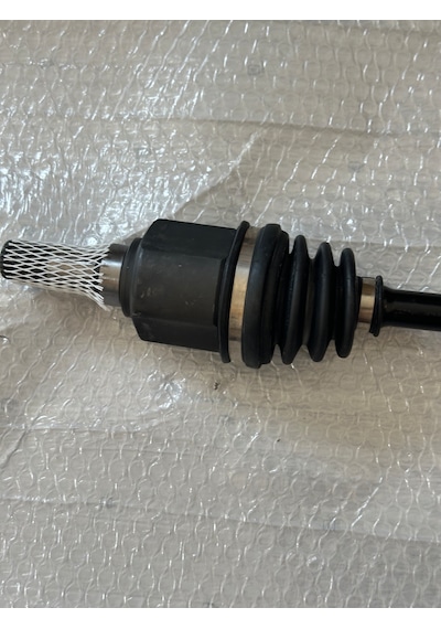 Kia Pride Aks Sol 1998-2002-kk33125600