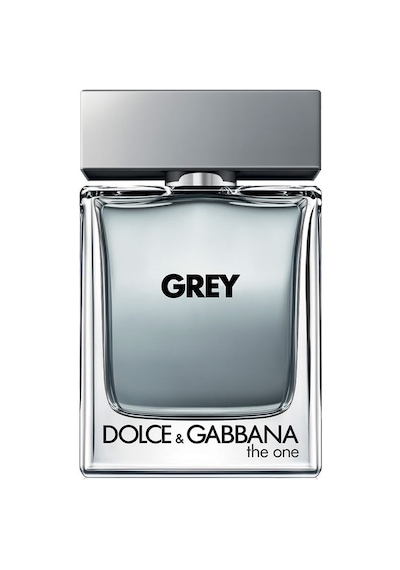 Dolce&Gabbana The One Grey Intense Erkek Parfüm EDT 50 ML