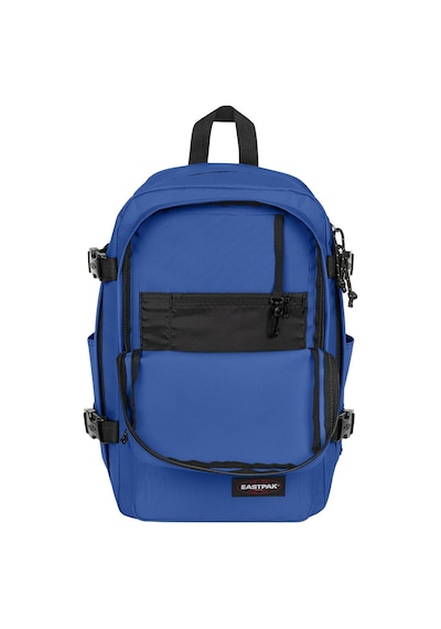 Eastpak Cabin Pak'r Seyahat Çantası Ek0a5bkdb0e1 Mavi