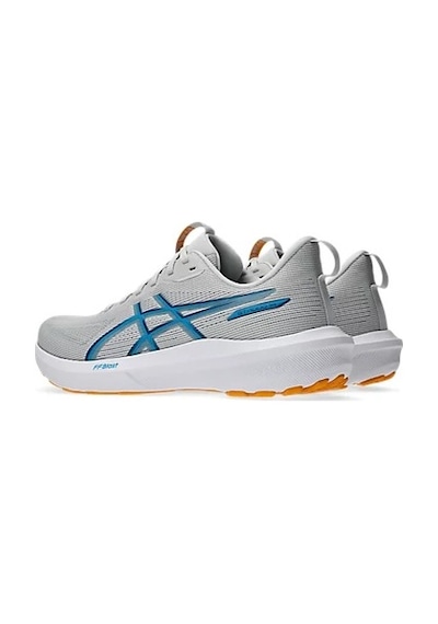 Asics Gt-1000 14 Erkek Spor Ayakkabı 1011c077-021 Gri
