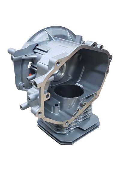 Tomking Tk139f Tekne Motoru Silindir Gövdesi Karter