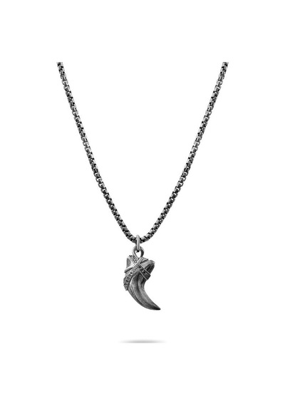 0.10 Karat Tasarım Pırlanta Kolye 71563038