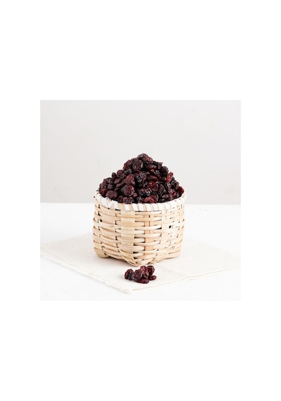 Bulutlar Kuruyemiş Turna Yemişi Kg 500 Gr 500 G
