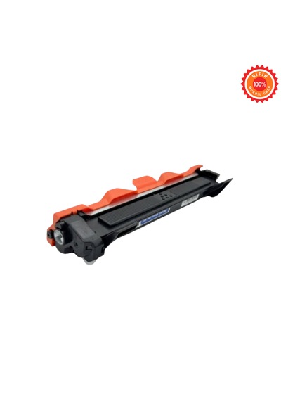 Tn-1040  Uyumlu Toner 4 Lü Set Brother Hl-1110 Hl-1211w Dcp-1511 Mfc-1811 Uyumlu