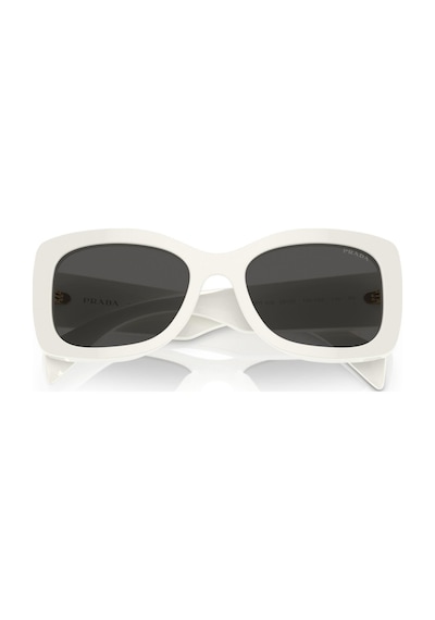 Prada PR A08S 1425S0 56 Kadın Güneş  Gözlüğü