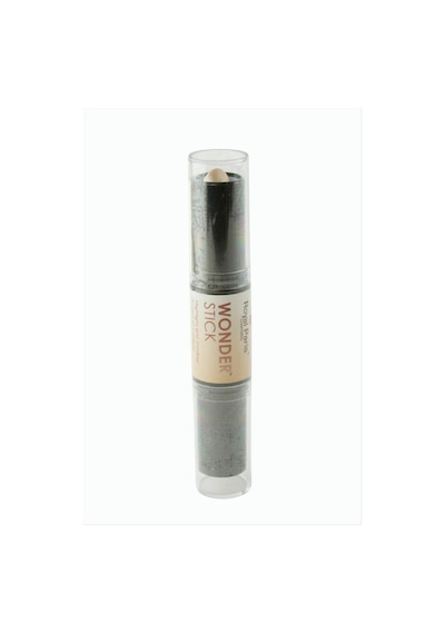 Techmrt Royal Paris Wonder Stick Highlight Ve Kontür - 1