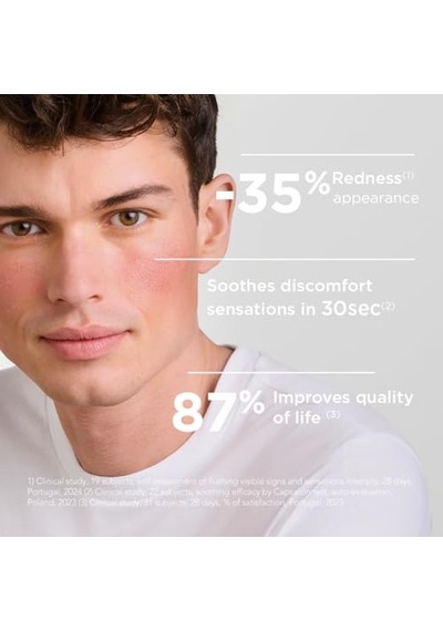 Bioderma Sensibio Ar+ Cream 40 Ml