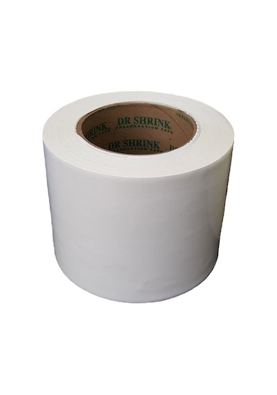 Ds-714W Dr.Shrink Bant