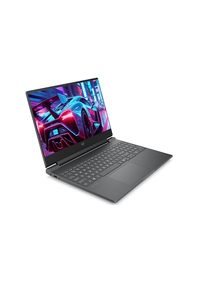 Hp Victus 15-FB3040NT BX9V1EA514 R7-7445HS 64 GB 2 TB SSD Rtx3050 15.6" W11P FHD Dizüstü Oyuncu Bilgisayarı