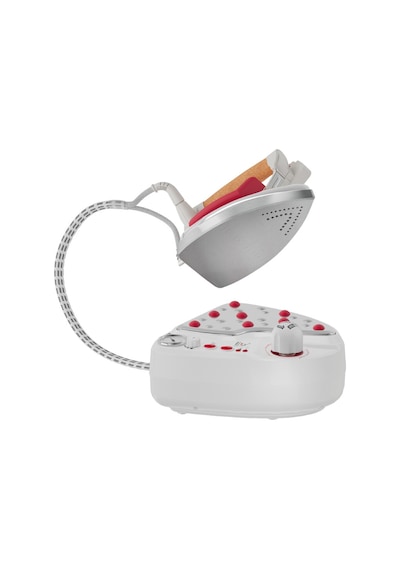 Silter Gazella SPR/MN 2020 PD 1800 W Buhar Kazanlı Ütü