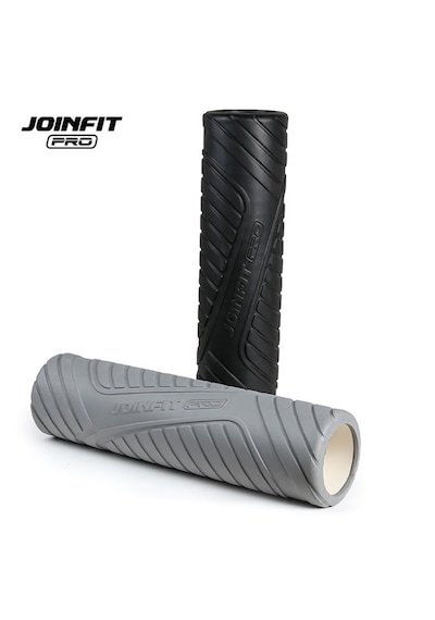 Joınfıt Pro Foam Roller - Egzersiz Sonrası Masaj Silindiri