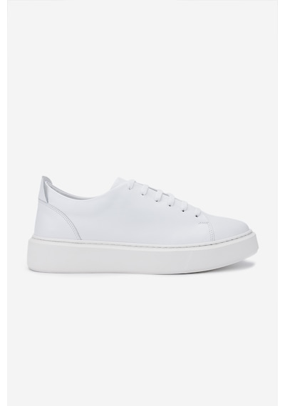 Valmenti Erkek Hakiki Deri Beyaz Sneakers & Spor Ayakkabı 537 3444 Erk Ayk Y24 Beyaz Beyaz Valmenti Erkek Hakiki Deri Beyaz Sneakers & Spor Ayakkabı 537 3444 Erk Ayk Y24 Beyaz Beyaz