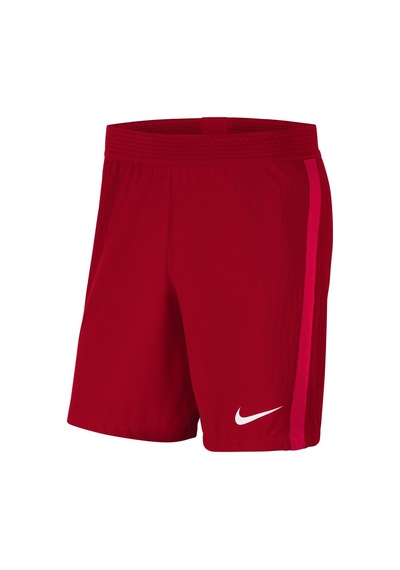 Nike Vaporknit 3 Erkek Kırmızı Şort