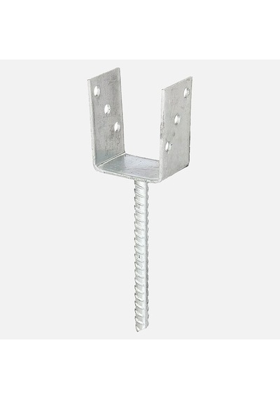 Stabilit U Destek Ayağı Diğer
