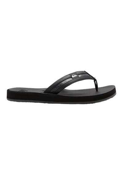 Quiksilver Carver Squısh Erkek Ayakkabı Aqyl100886-qk.kvj3 001