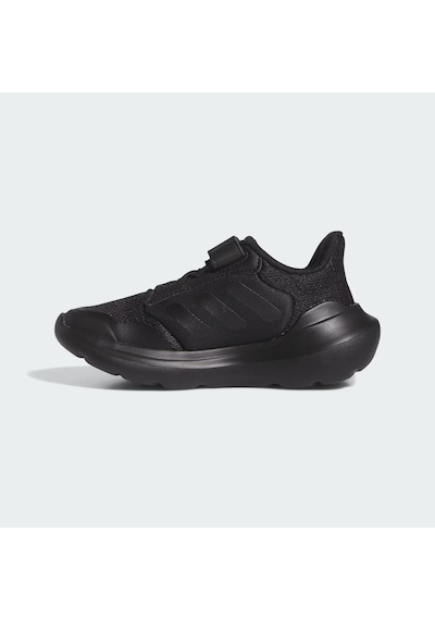 Adidas Tensaur Run 2.0 Çocuk Günlük Spor Ayakkabı C-adııe5985f10a00 Siyah