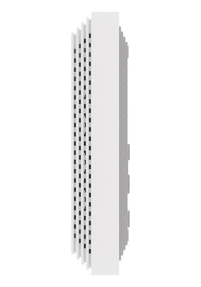 Keenetıc Orbıter 6 Kap-630-eu Wıfı6 Ax3000 Dual Band Kurumsal Access Point Poe Tavan Tipi