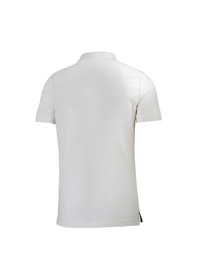 Helly Hansen Drıftlıne Polo Erkek T-shırt Hha.50584 Hha.001 001