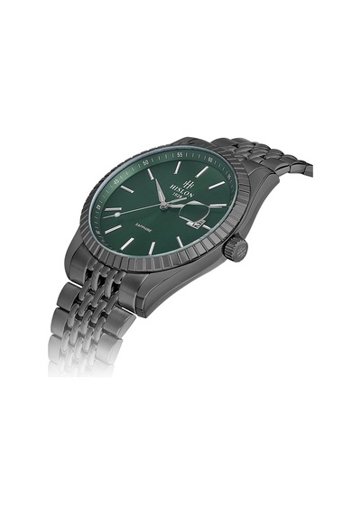 Hislon Men's Classic Cl145n-15sn Çok Renkli