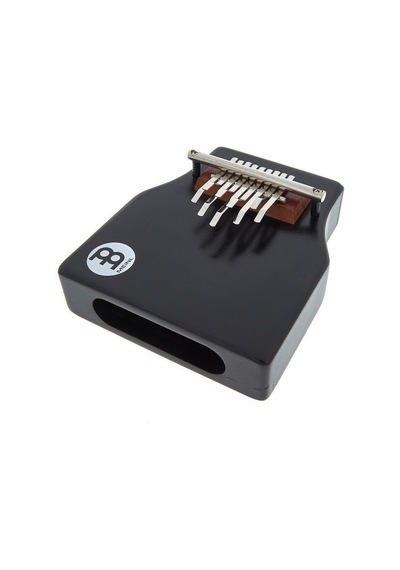 Meinl Ka9wwbk Kalimba Large 9 Nota