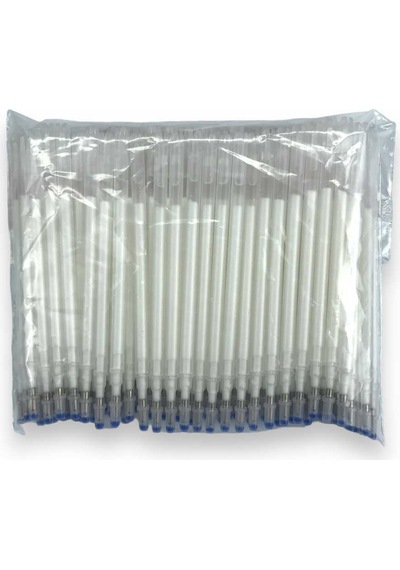 Uçan Kalem Beyaz 500'lü Paket