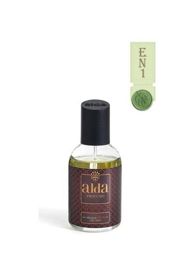 En1 Odunsu Unisex Parfüm 110 Ml