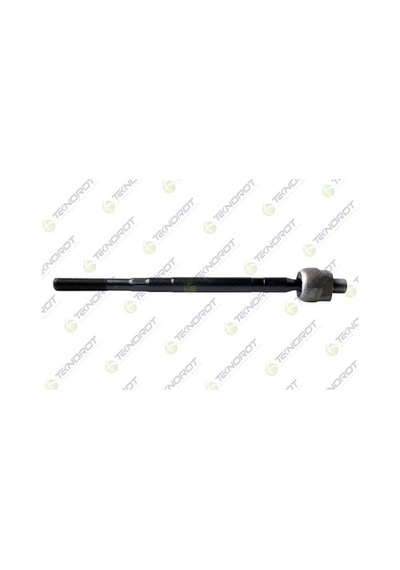 TEKNOROT N-623 Rot Mili Nissan Xtrail 01-07 T30