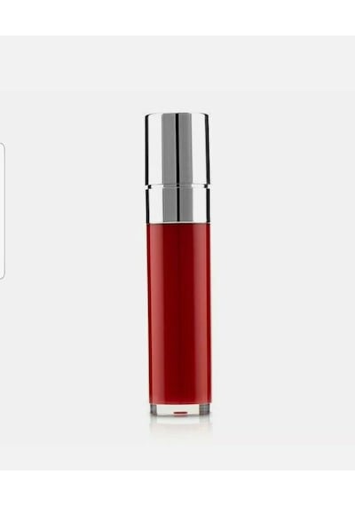 Clarins Joli Rouge Lacquer Ruj 742L Joli Rouge 3.5 G