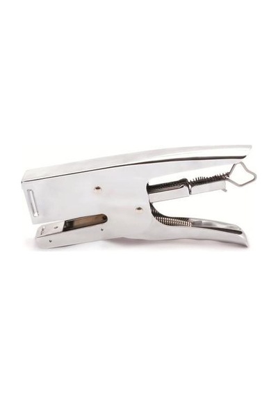 Mas 1186 Pens Tipi Tel Zımba Krom No 24 - 6 N11.602