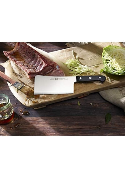 Zwilling 361121810 Çin Şef Bıçağı