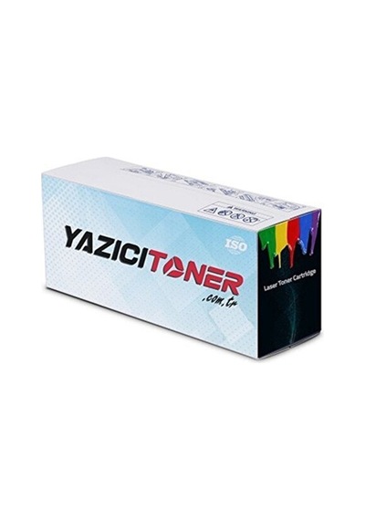 Uyumlu Toner Samsung Mlt-d3470/3471 4k